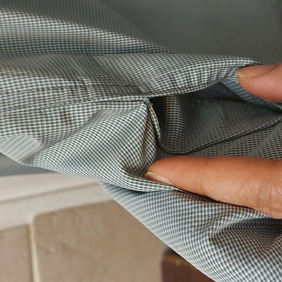 Eddiebauer womens xl shirt - Picture 8 of 8